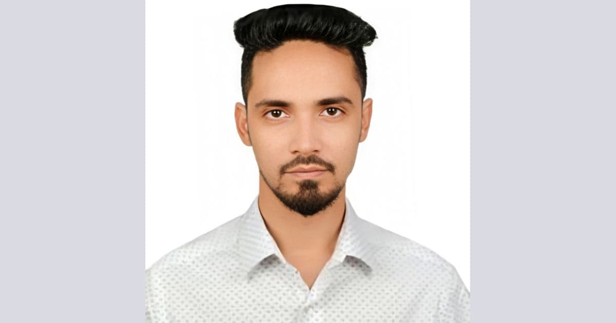 হাদি হত্যার মূল অভিযুক্ত ফয়সালসহ ২ জন ১৪ দিনের পুলিশ হেফাজতে