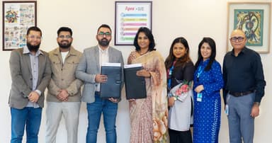 জিপিস্টার গ্রাহকদের জন্য অ্যাপেক্স ফুটওয়্যারে আকর্ষণীয় ঈদ অফার