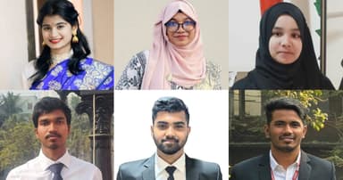 ঈদুল ফিতর ঘিরে জবি শিক্ষার্থীদের অনুভূতি ও প্রত্যাশা