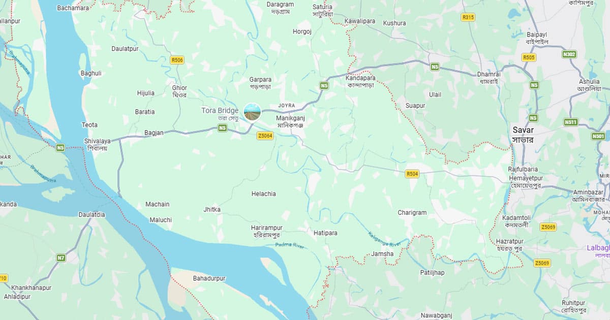 বিএনপি কর্মীদের কোপাল স্বতন্ত্র প্রার্থীর সমর্থকরা