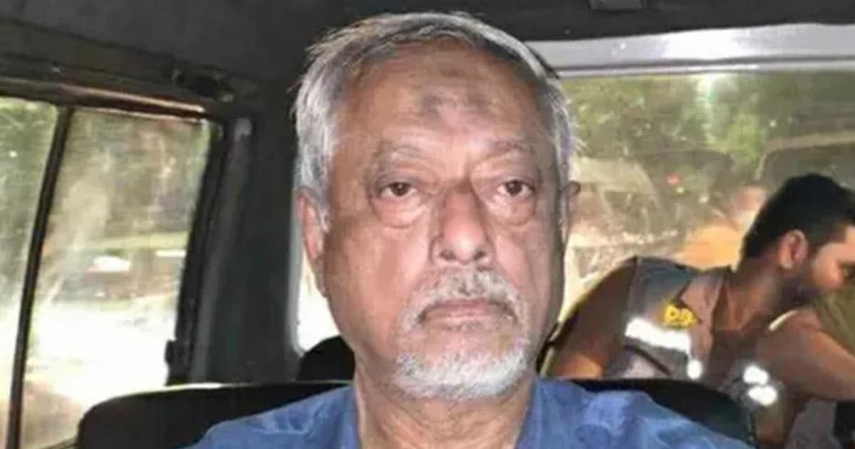 দুদকের মামলায় মাসুদ উদ্দিন ও মে‌য়েসহ ৪ আসা‌মি