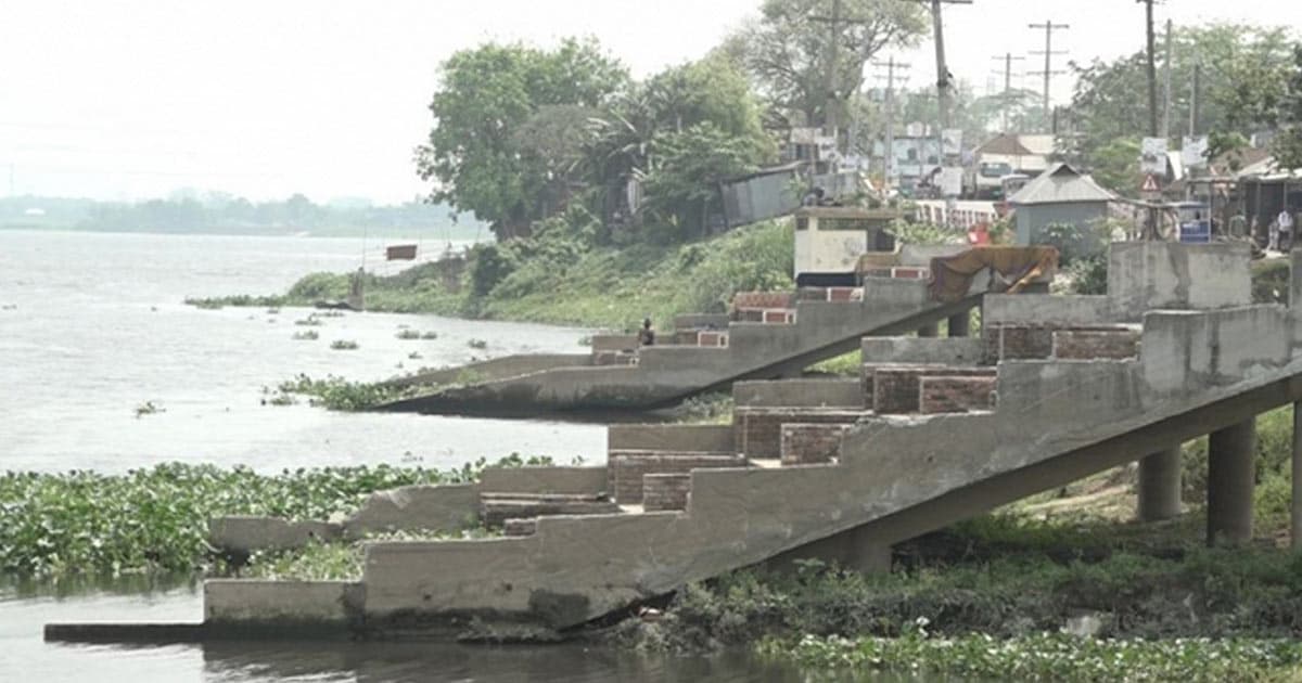 স্নানোৎসবের নিরাপত্তায় ১১’শ পুলিশ সদস্য: পুলিশ সুপার