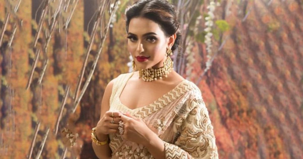 ‘আগে সালামি পেতাম, এখন দিই’