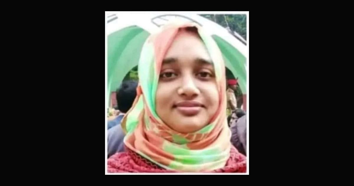 ইবি শিক্ষিকা রুনার শরীরে ২০টি আঘাতের চিহ্ন