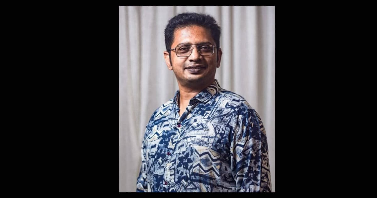 হাজারীবাগ থেকে নিখোঁজ তানভীর আহম্মেদ সাব্বির