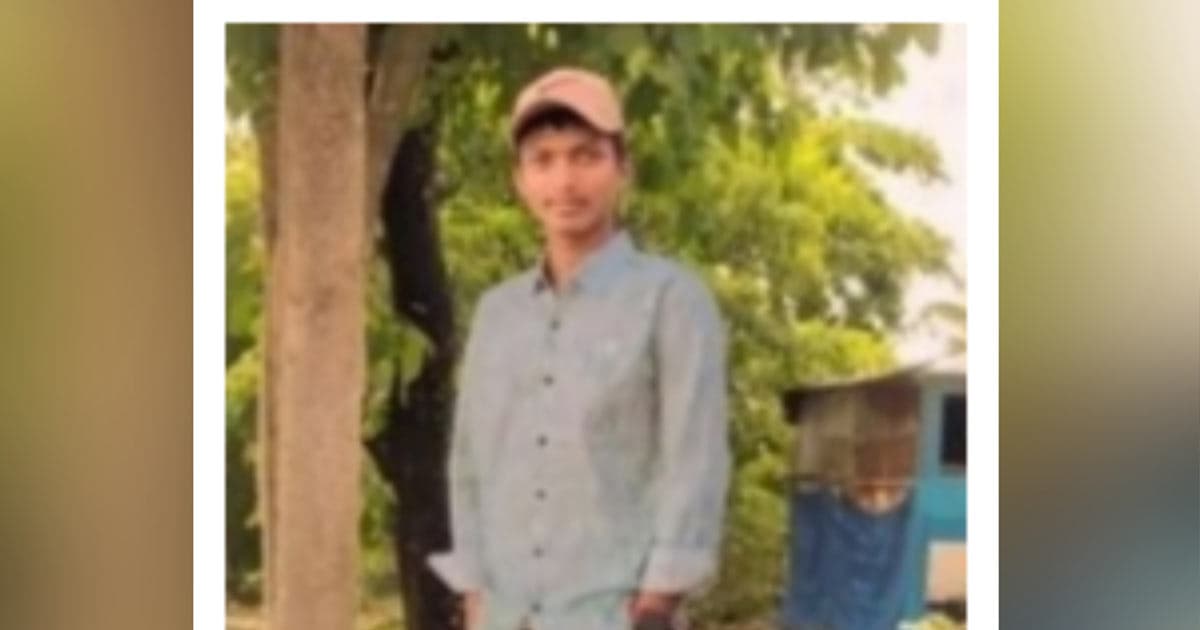 সাহান মারা যায়নি, দাবি বড় ভাইয়ের