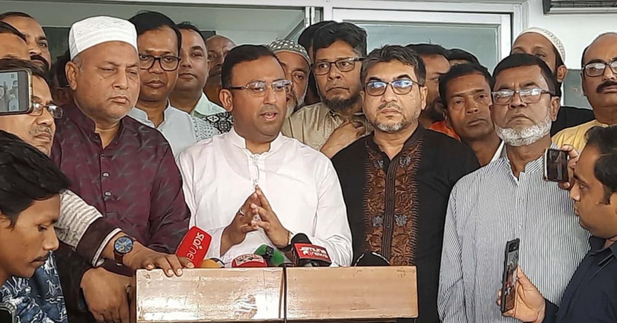 রাশিয়ার তেল আমদানি, যুক্তরাষ্ট্রের সঙ্গে আলোচনা চলছে