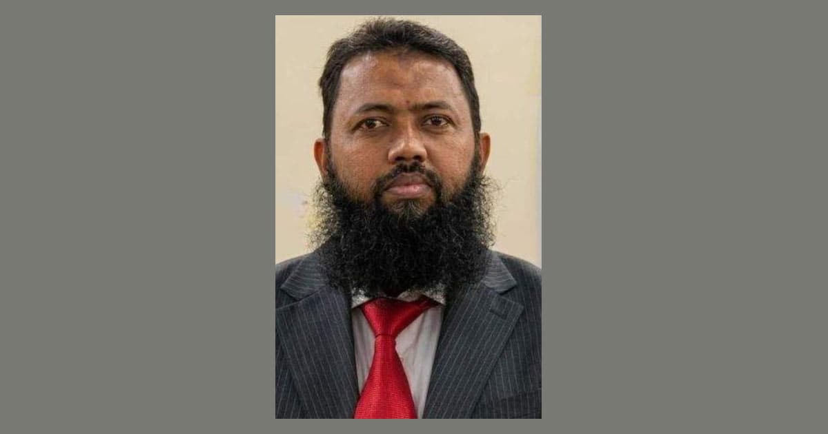 জবি শিক্ষককে হেনস্তার অভিযোগ ছাত্রদল নেতার বিরুদ্ধে