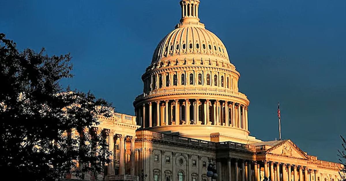 একাত্তরে সংঘটিত গণহত্যার স্বীকৃতি চেয়ে মার্কিন কংগ্রেসে প্রস্তাব