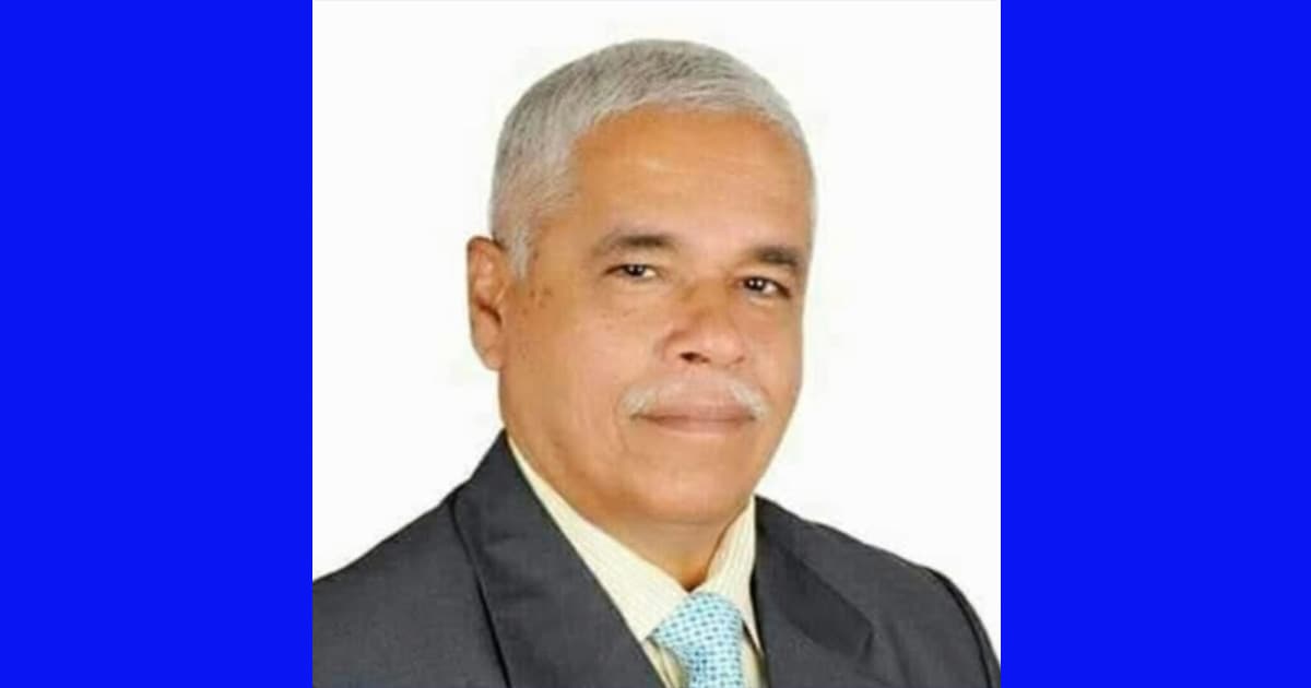 পিরোজপুরের আ.লীগের সাবেক এমপি ঢাকায় আটক