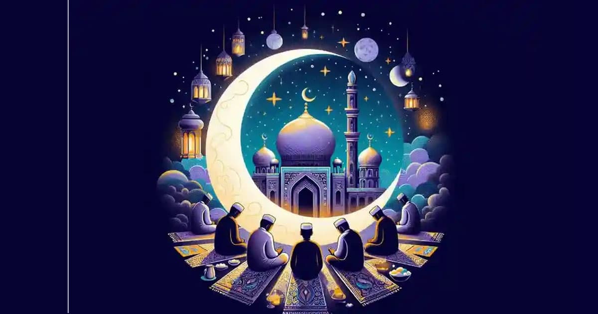 আমায় মাগফিরাতের চাদরে জড়িয়ে নাও হে দয়াময়