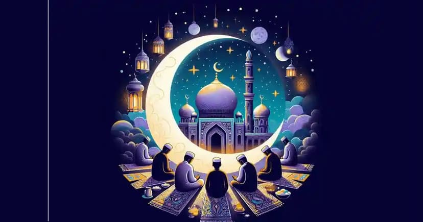 আমায় মাগফিরাতের চাদরে জড়িয়ে নাও হে দয়াময়