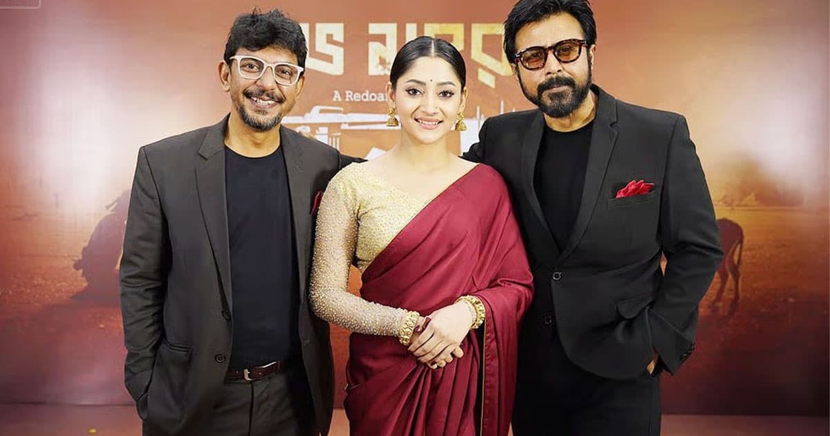 ঈদের সিনেমায় আয়ের শীর্ষে ‘দম’