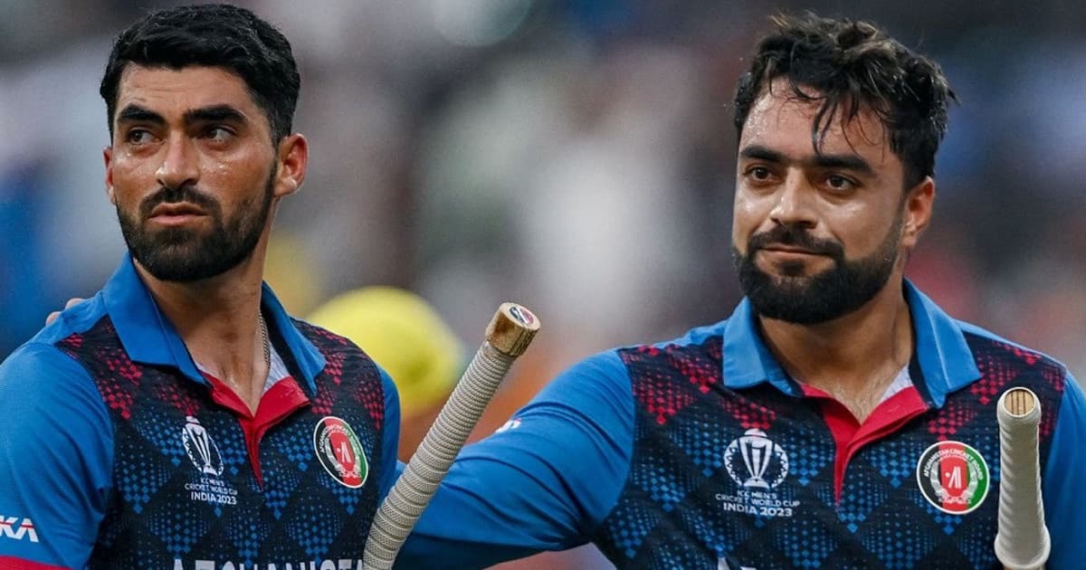 নেতৃত্ব হারালেন রশিদ, নতুন অধিনায়ক ইব্রাহিম