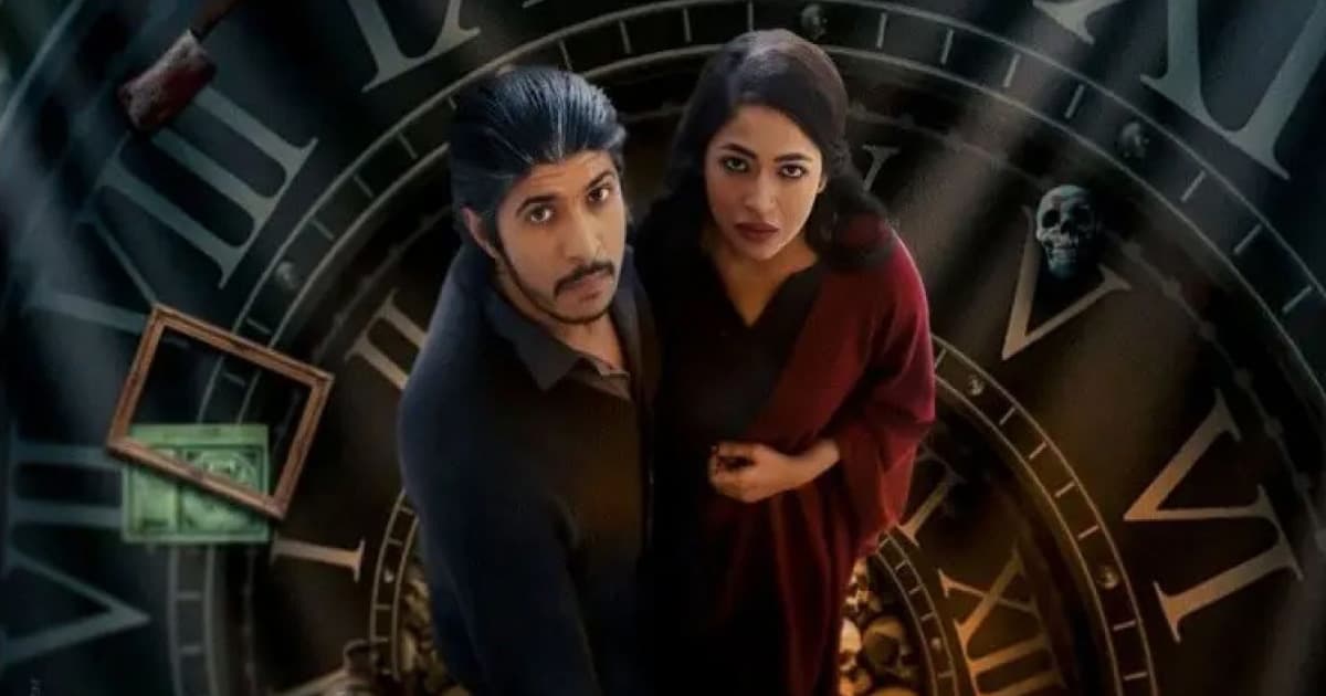 পুলসিরাত পার হতে পেরেছি: তৌসিফ