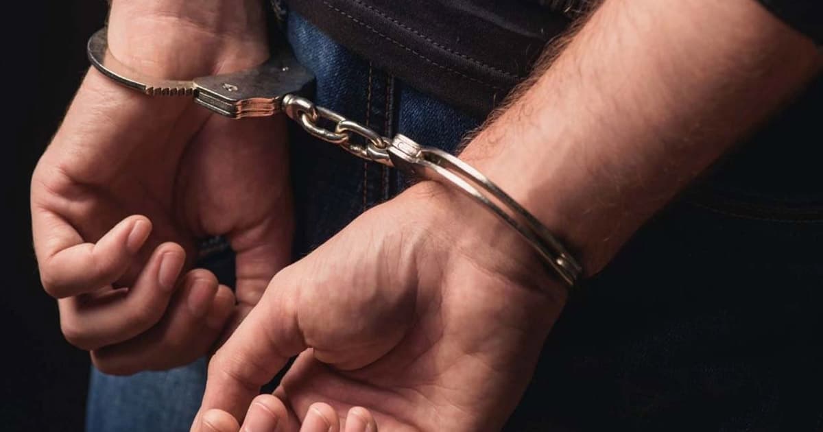 ১৭৮ জন মার্কিন-ইসরাইলি এজেন্ট গ্রেপ্তার: আইআরজিসি