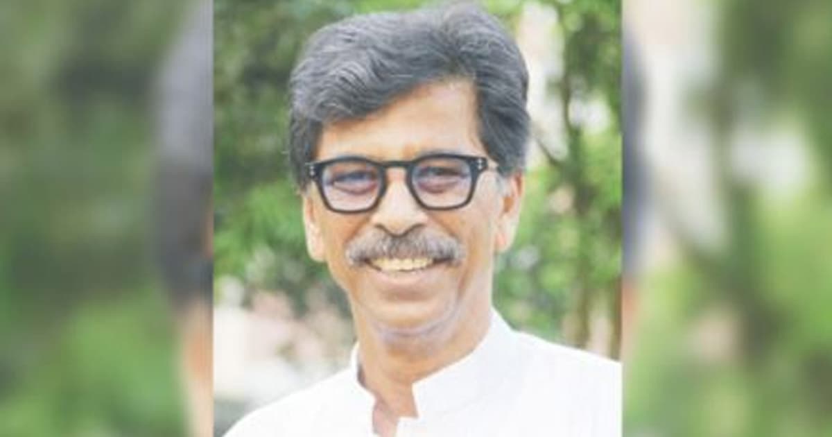 দেশের মানুষের প্রত্যাশা একটি সুশাসিত ও সুন্দর বাংলাদেশ: কৃষিমন্ত্রী