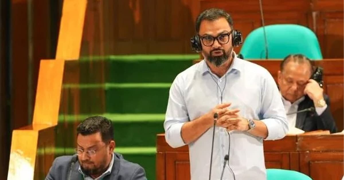 চতুর্থ শ্রেণি থেকে খেলাধুলা বাধ্যতামূলক করা হবে: ক্রীড়া প্রতিমন্ত্রী