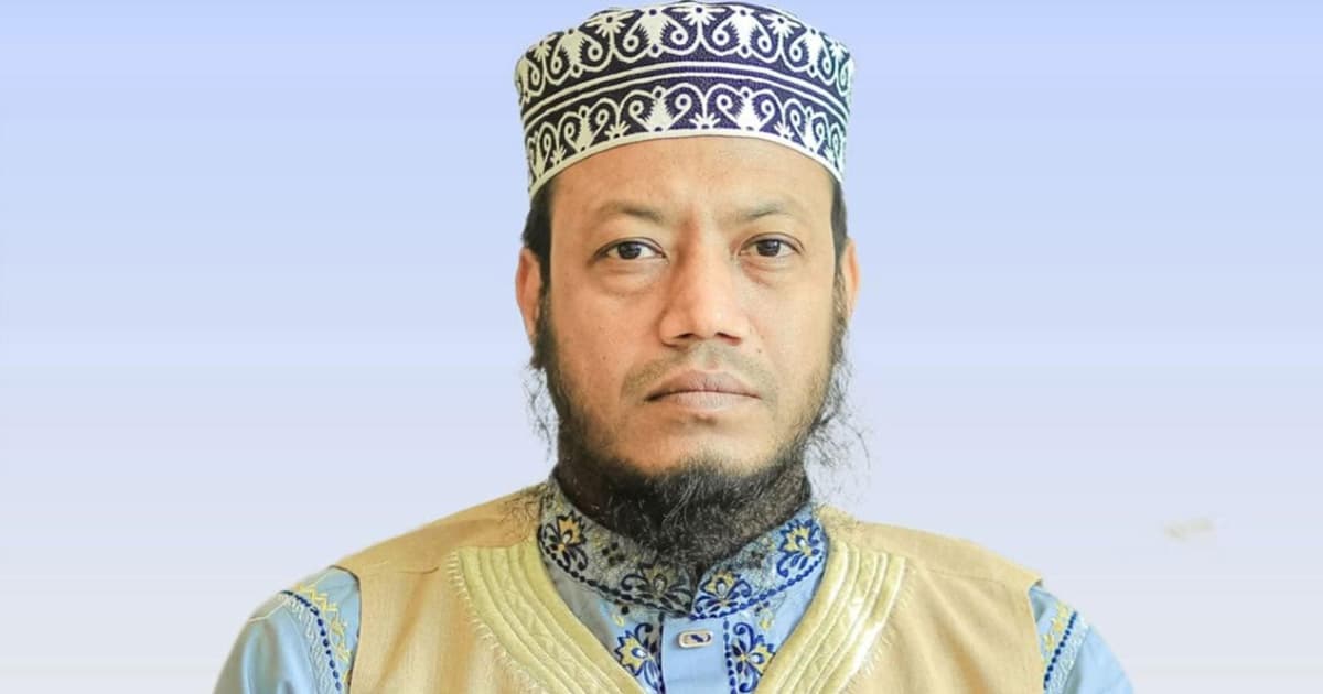 আমির হামজার বিরুদ্ধে ১০০ কোটি টাকার মানহানির মামলা