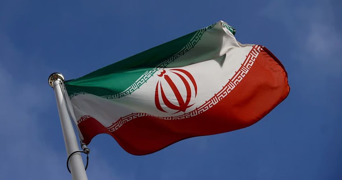 ইরানে ঈদ শনিবার