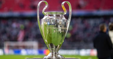 কোয়ার্টার ফাইনালের লাইন-আপ চূড়ান্ত