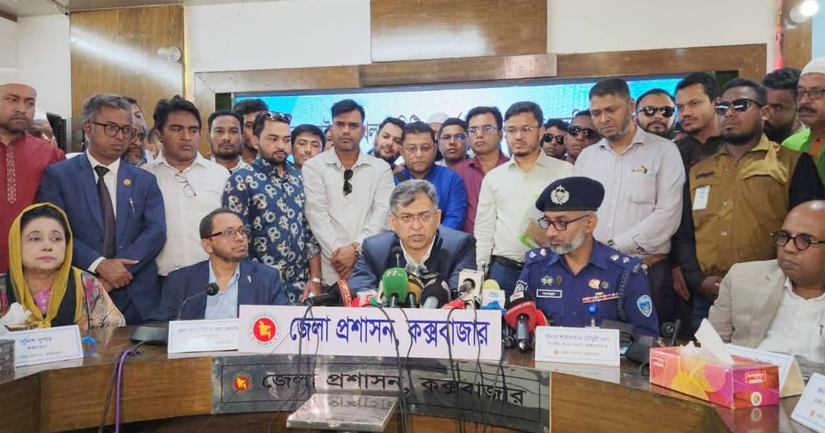 হাদি হত্যার দুই আসামিকে দেশে ফেরানোর পদক্ষেপ নেওয়া হয়েছে: স্বরাষ্ট্রমন্ত্রী