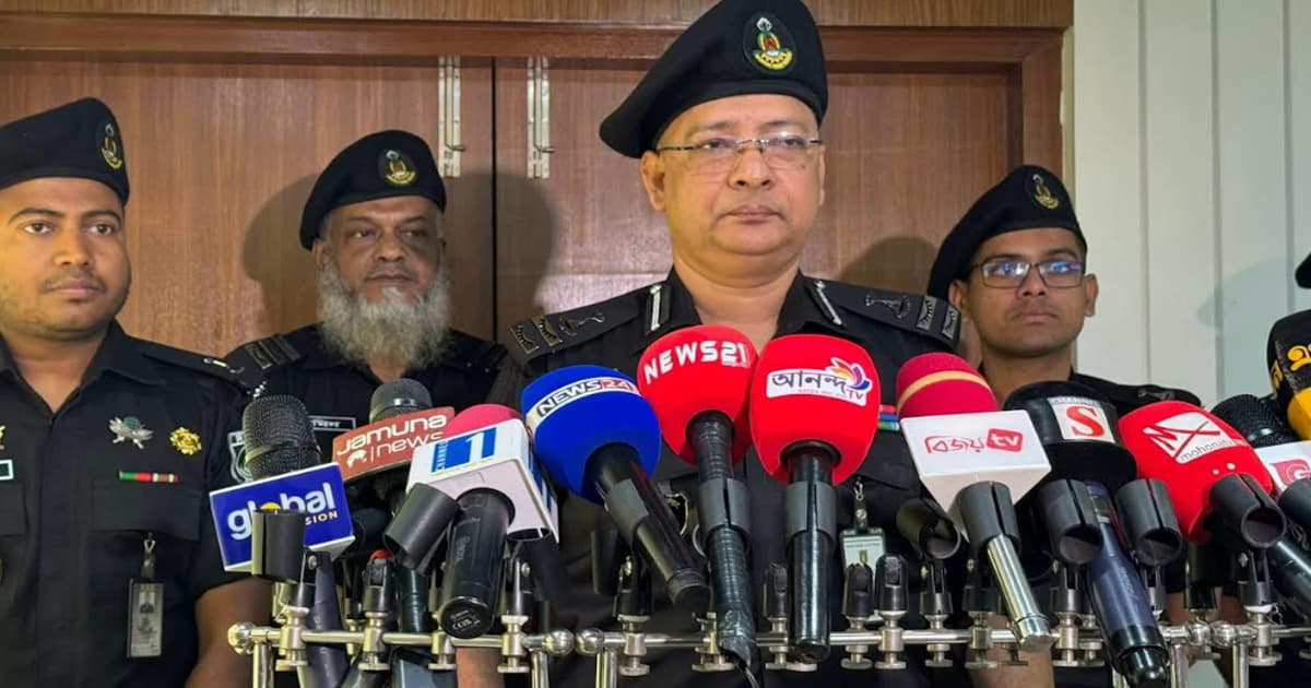 উল্লাপাড়ায় ১৩ লাখ টাকার জাল নোট উদ্ধার, গ্রেপ্তার ৫