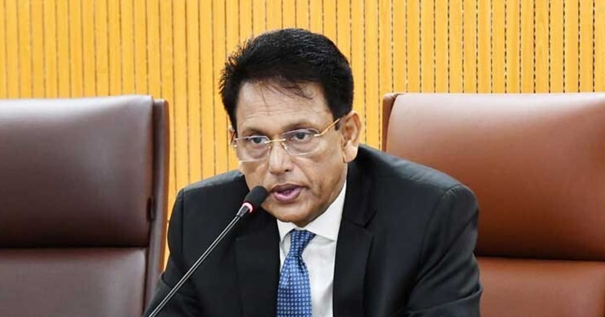 কারিগরি শিক্ষাকে চাহিদাভিত্তিক করতে হবে: শিক্ষামন্ত্রী