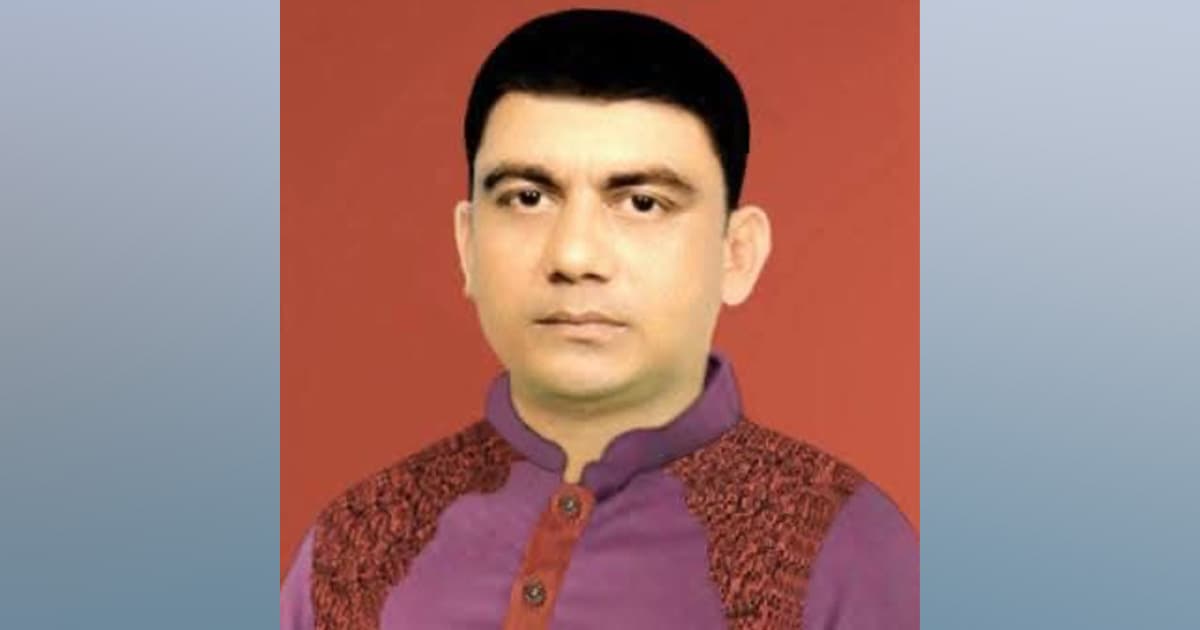 মঠবাড়িয়ায় বিএনপি নেতাসহ ৬ জন ইয়াবা ব্যবসায়ী গ্রেপ্তার