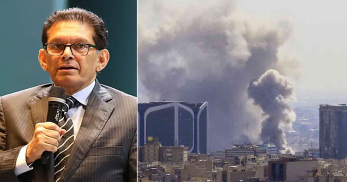 পররাষ্ট্রমন্ত্রীর সঙ্গে উপসাগরীয় তিন দেশের মন্ত্রীর ফোনালাপ