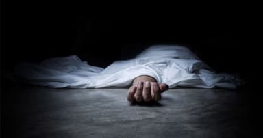 নেত্রকোনায় ৩ বছরের নিখোঁজ শিশুর মরদেহ উদ্ধার