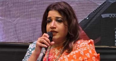 প্রবাসীদের নিরাপত্তা ‘নাম্বার ওয়ান প্রায়োরিটি’: পররাষ্ট্র প্রতিমন্ত্রী