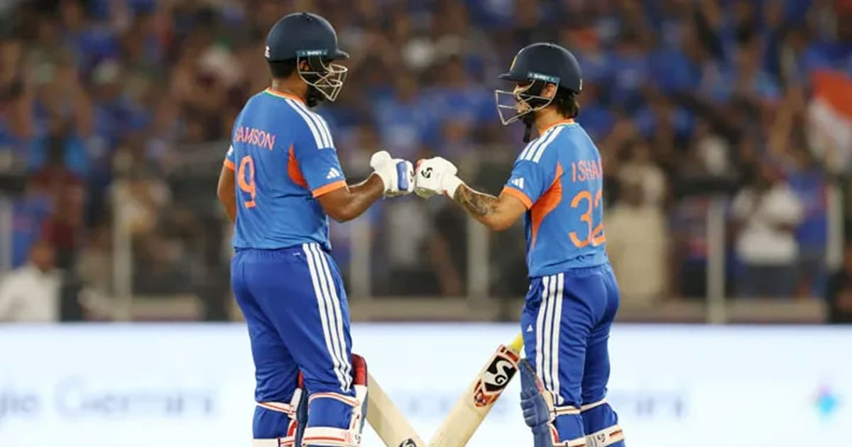 শিরোপা পেতে কিউইদের বাধা রানের পাহাড়