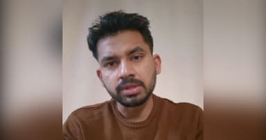 ইকরার মৃত্যু নিয়ে যা জানালেন জাহের আলভী