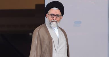 ইরানের গোয়েন্দা বিষয়ক মন্ত্রী হামলার শিকার