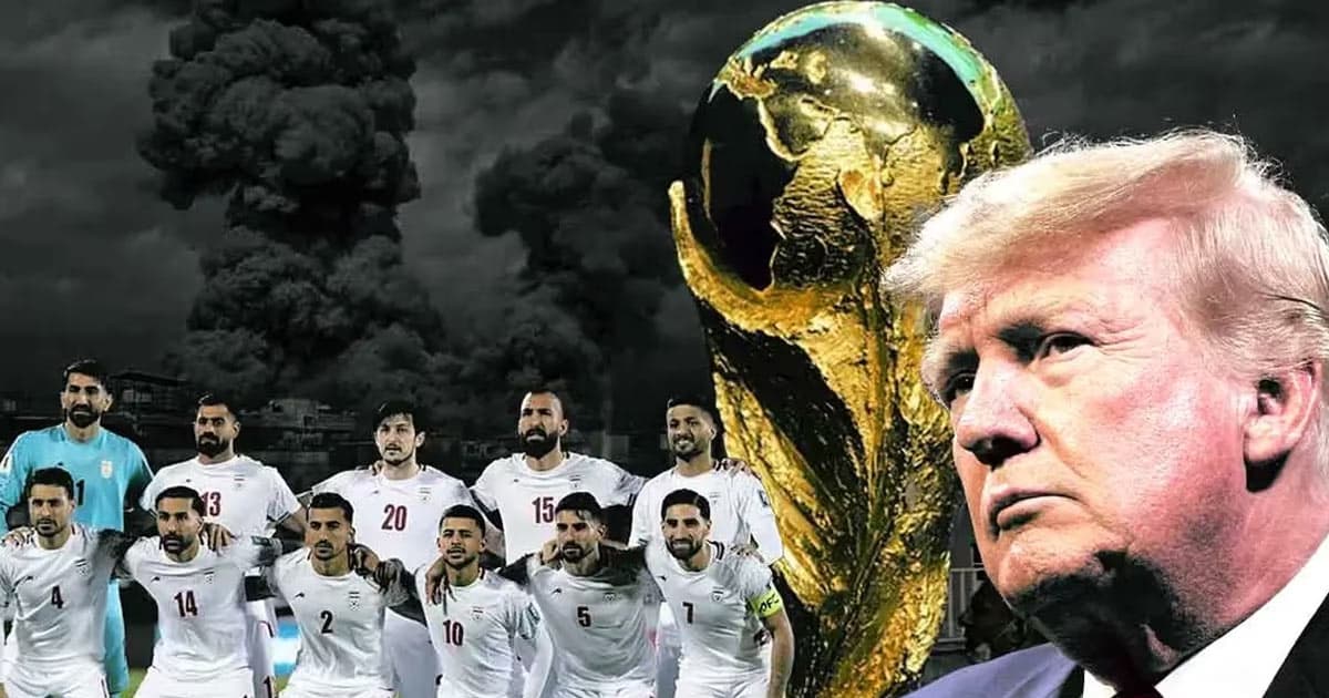 আমেরিকাকে বয়কট করব, বিশ্বকাপ নয়: মেহদি তাজ