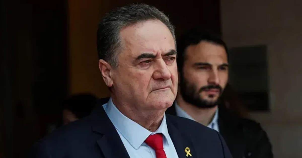 খামেনির যেকোনো উত্তরসূরিকেই মেরে ফেলা হবে: ইসরায়েল