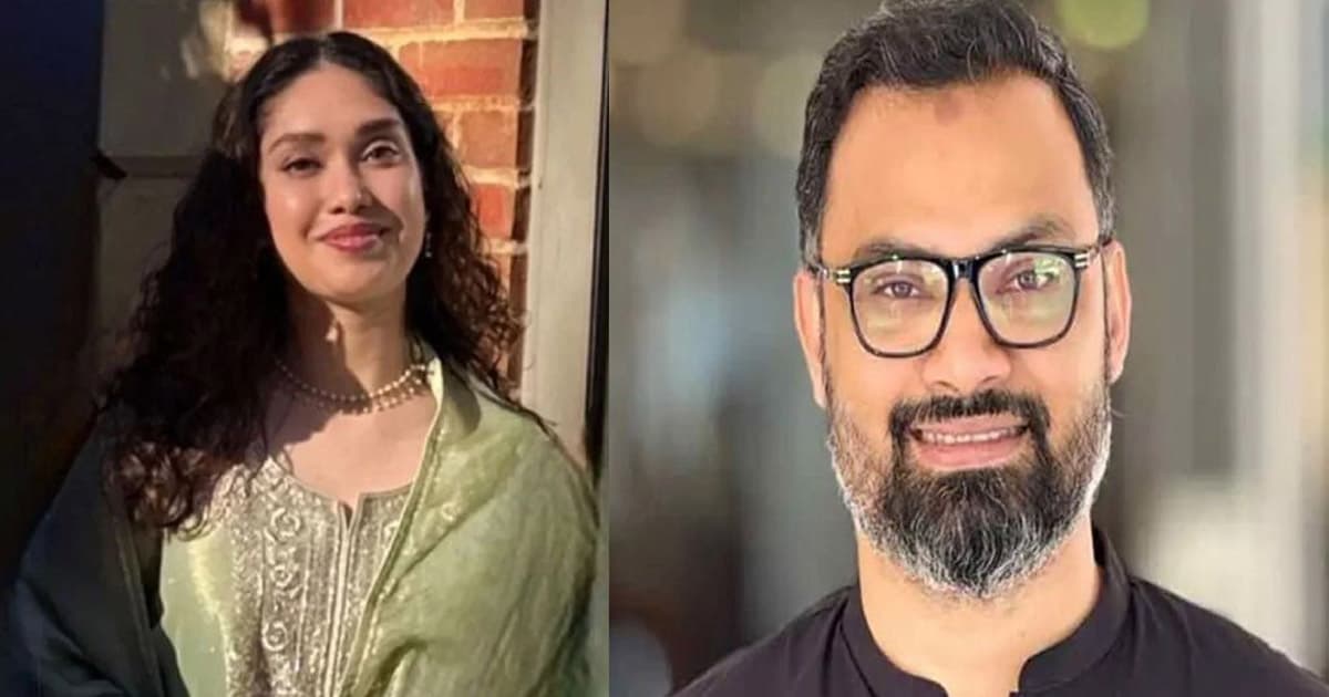 চেলসি নারী দলে সুযোগ পেয়েছিলেন প্রধানমন্ত্রী কন্যা: ক্রীড়া প্রতিমন্ত্রী