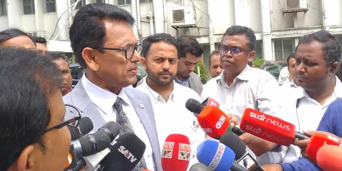 অনলাইন-অফলাইনে ক্লাস চায় শিক্ষা মন্ত্রণালয়