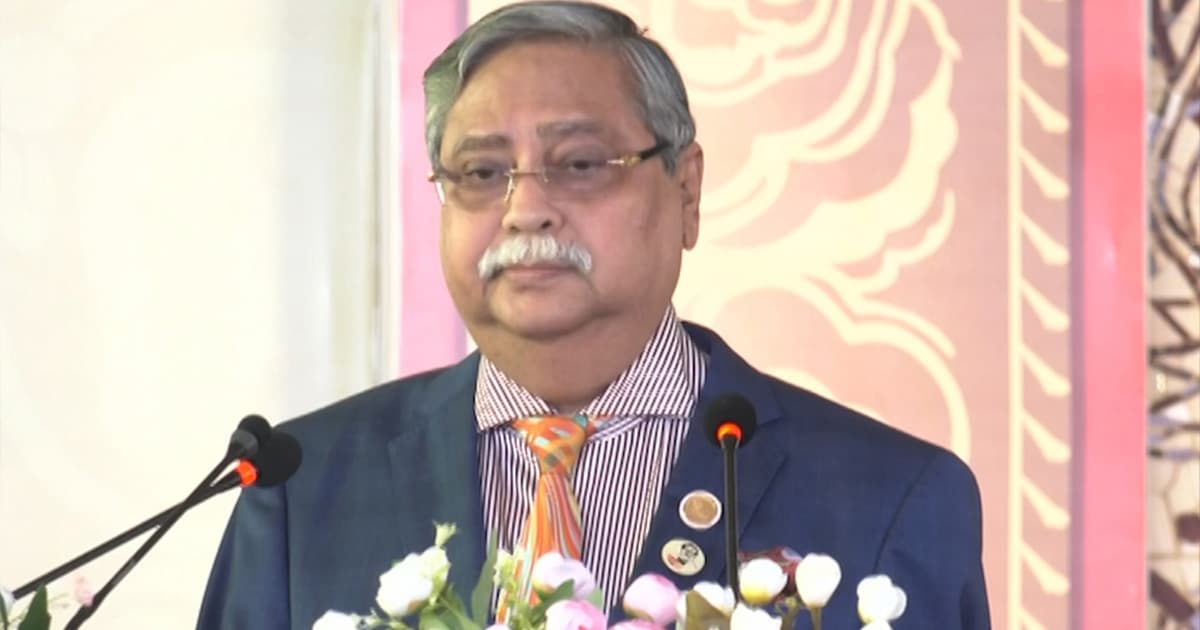 মেজর জিয়ার স্বাধীনতার ঘোষণা জাতিকে যুদ্ধে উজ্জীবিত করে: রাষ্ট্রপতি