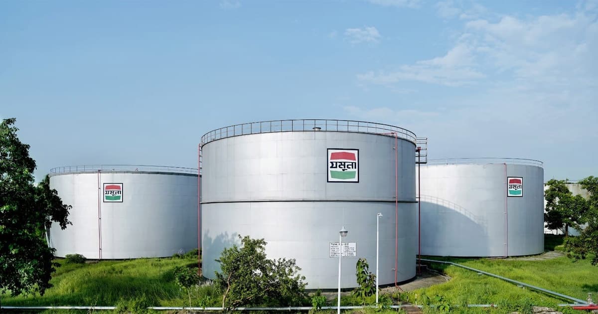 তেলের প্রধান ডিপোগুলোতে সেনাবাহিনী মোতায়েনের নির্দেশ