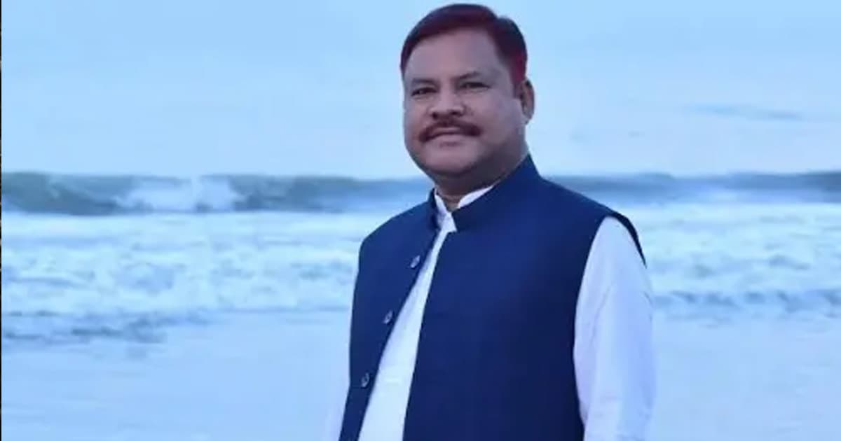 পঞ্চগড়ে জামিনে মুক্তির পরপরই কারাবন্দী আ.লীগ নেতার মৃত্যু