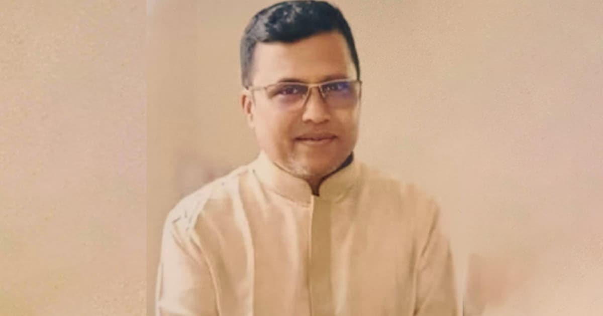 কুষ্টিয়ায় আ’লীগ নেতাকে ডেকে নিয়ে গুলি