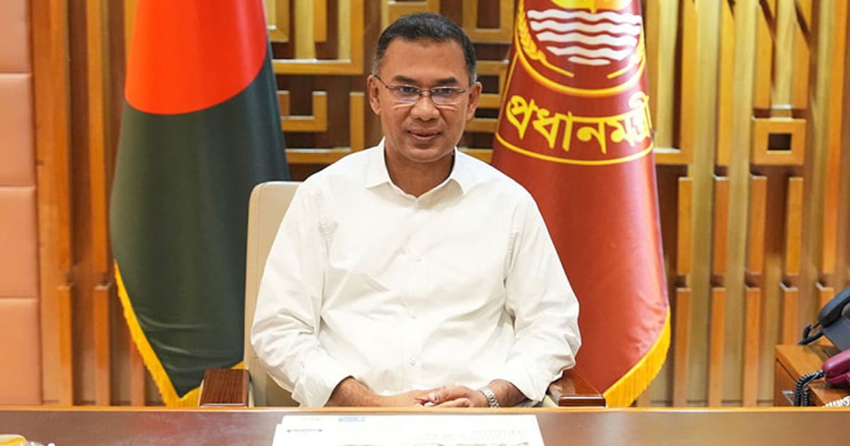 ১০ লাখ টাকা পর্যন্ত ঋণ পাবে বিদেশগামী শিক্ষার্থীরা: প্রধানমন্ত্রী