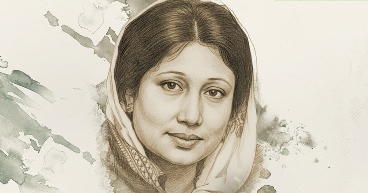 খালেদা জিয়াসহ আর যে ব্যক্তি ও প্রতিষ্ঠান পাচ্ছেন ‘স্বাধীনতা পুরস্কার’