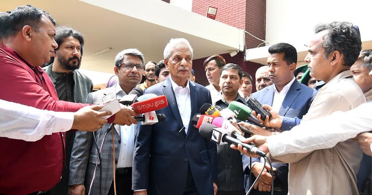 শহীদ জিয়ার ‘স্বাধীনতা ঘোষণা’ স্মৃতিকে চির অম্লান করে রাখা হবে: সংস্কৃতিমন্ত্রী