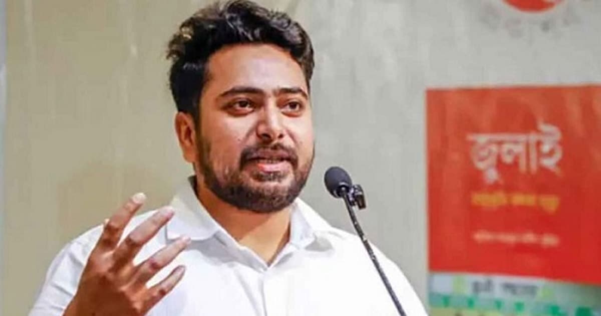 রংপুর সিটি কর্পোরেশনে শাপলা কলি আপনাদের প্রতিনিধিত্ব করবে: নাহিদ