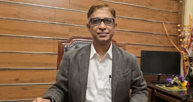 নারায়ণগঞ্জ জেলা পরিষদকে মানুষের সেবায় নিয়োজিত করতে চাই: মামুন মাহমুদ