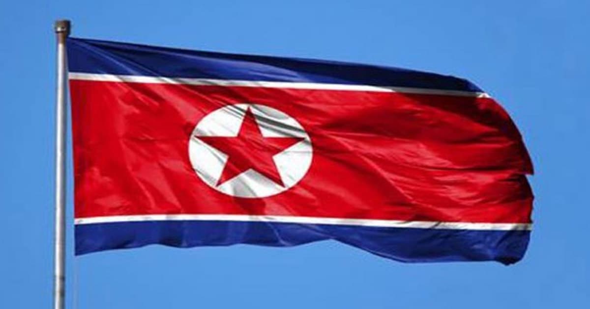 ইরানের ওপর হামলা জাতীয় সার্বভৌমত্বের লঙ্ঘন: উত্তর কোরিয়া