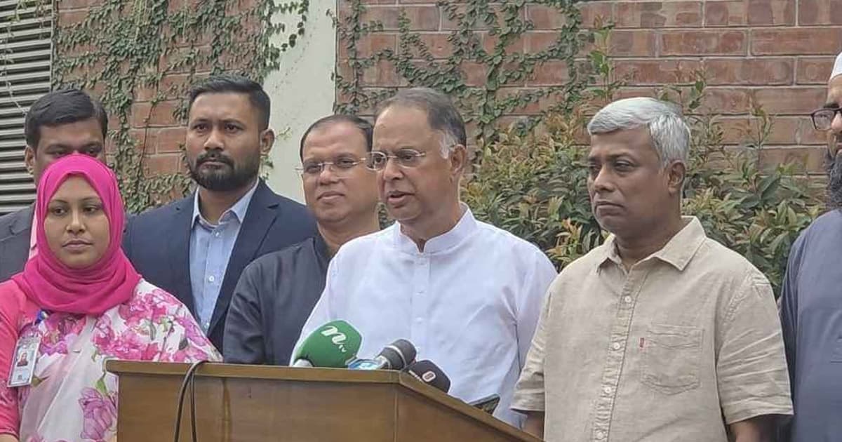 তেলের মজুত পর্যাপ্ত, ৯ মার্চ আরও ২টি ভেসেল আসছে: জ্বালানি মন্ত্রী